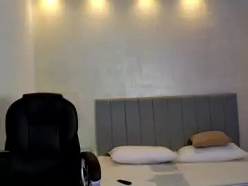 Chaturbate Adult Webcam of evans_opry1