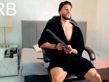 Chaturbate Best Webcam of evans_opry1