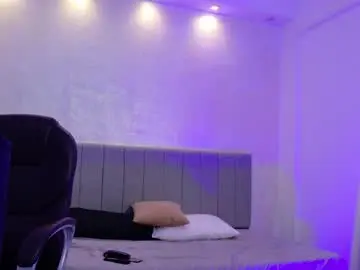 Chaturbate Adult Webcams of evans_opry1