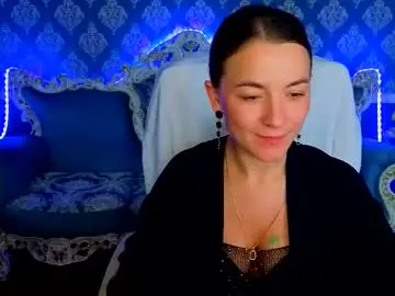 Chaturbate Free Live Porn of gracefulmichelle
