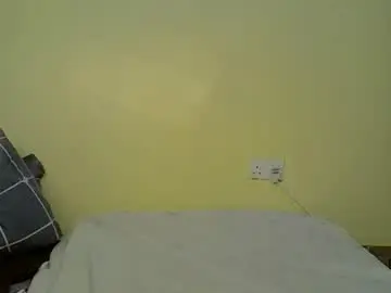 Chaturbate Watch Live Sex Cams of hornycrushy