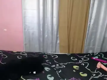 Chaturbate Adult Webcams of im_ursexywife