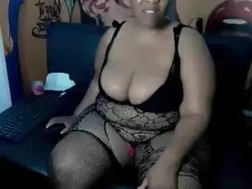 Chaturbate Live Sex of ivyblu_xoxo