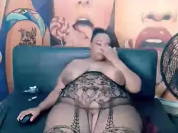 Chaturbate Adult Video Chat of ivyblu_xoxo