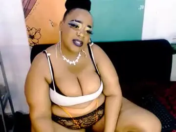 Chaturbate Sex Cam of ivyblu_xoxo