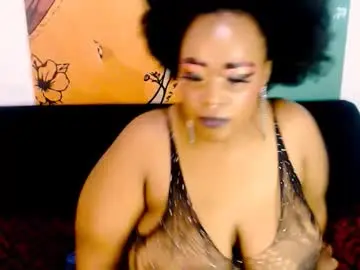 Chaturbate Live Sex Cam of ivyblu_xoxo