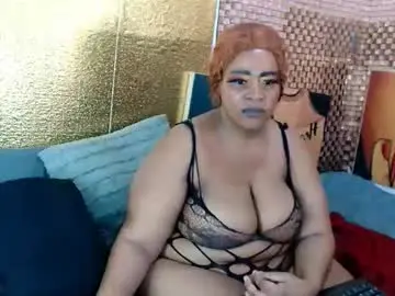 Chaturbate Free Porn Cam of ivyblu_xoxo