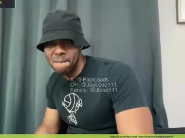 Chaturbate Adult Webcams of jloads_