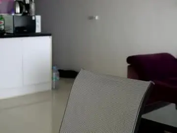 Chaturbate Live Porn of jonathanfranz123