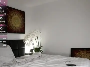 Chaturbate Best Webcam of jonathanfranz123