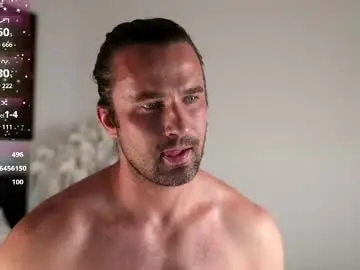 Chaturbate Free Porn Cam of jonathanfranz123