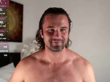 Chaturbate Best live sex cam show of jonathanfranz123