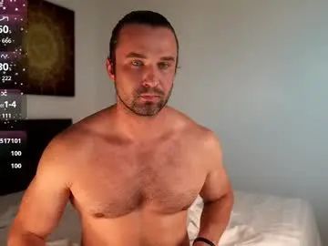 Chaturbate Private Sex Chat of jonathanfranz123