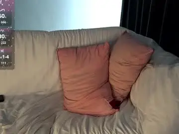 Chaturbate Adult Webcams of jonathanfranz123