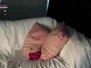 Chaturbate Free Porn Cam of jonathanfranz123