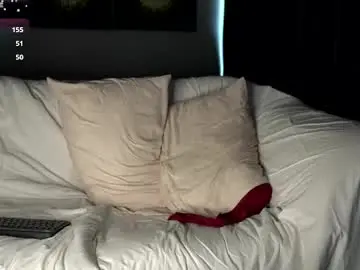 Chaturbate Live Sex of jonathanfranz123