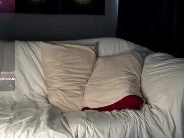 Chaturbate Live Sex of jonathanfranz123