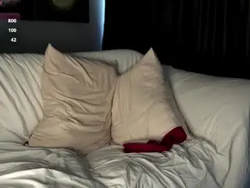 Chaturbate Live Sex of jonathanfranz123