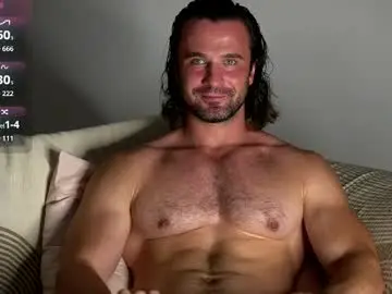 Chaturbate Best live sex cam show of jonathanfranz123