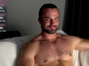 Chaturbate Free Live Porn of jonathanfranz123