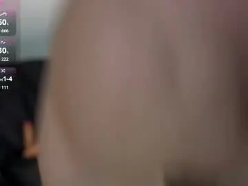 Chaturbate Free Porn Cam of jonathanfranz123