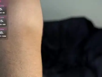 Chaturbate Live Porn of jonathanfranz123