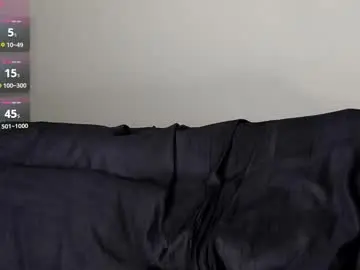 Chaturbate Free Porn Cam of jonathanfranz123