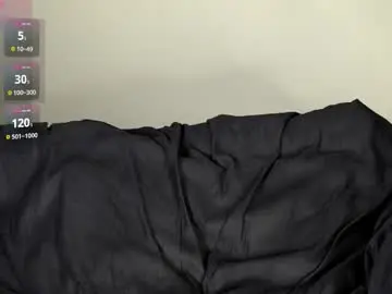 Chaturbate Free Live Porn of jonathanfranz123