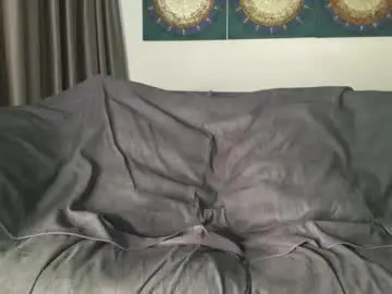 Chaturbate Live Sex of jonathanfranz123