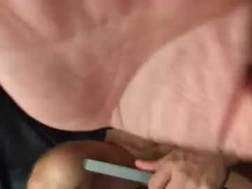 Chaturbate Free Live Porn of jonathanfranz123