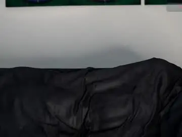 Chaturbate Private Sex Chat of jonathanfranz123