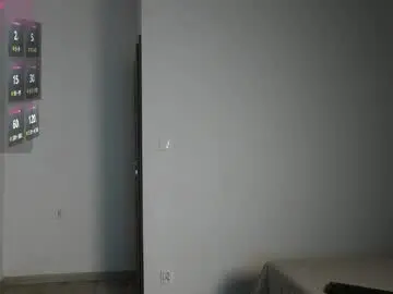Chaturbate Nude Webcam of jonathanfranz123
