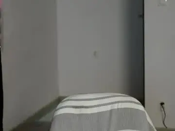 Chaturbate Free Live Porn of jonathanfranz123
