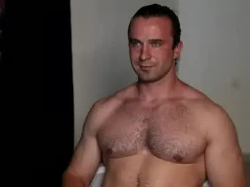 Chaturbate Private Sex Chat of jonathanfranz123