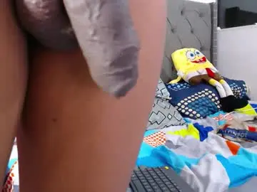 Chaturbate Adult Webcams of josh_hunt77