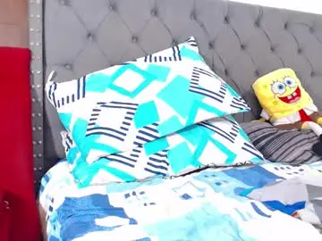 Chaturbate Live Porn of josh_hunt77