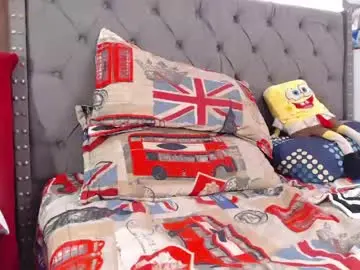 Chaturbate Sex Chat of josh_hunt77