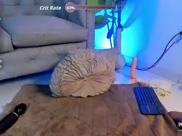 Chaturbate Adult Video Chat of jota_stevensxx