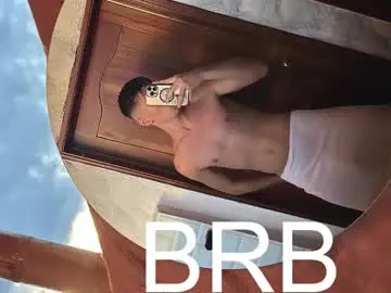 Chaturbate Free Live Porn of jota_stevensxx