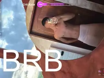 Chaturbate Live Sex of jota_stevensxx