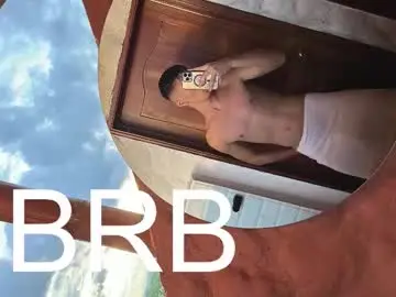 Chaturbate Live Porn of jota_stevensxx