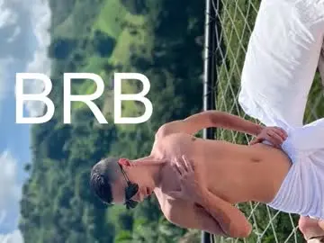 Chaturbate Best live sex cam show of jota_stevensxx