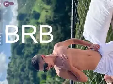 Chaturbate Adult Webcams of jota_stevensxx