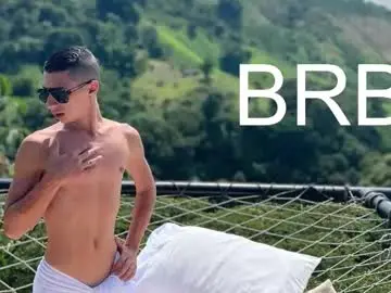 Chaturbate Best live sex cam show of jota_stevensxx