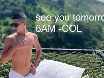 Chaturbate Sex Cam of jota_stevensxx