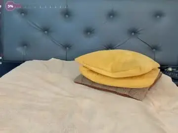 Chaturbate Best live sex cam show of jota_stevensxx