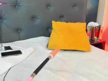 Chaturbate Free Live Porn of jota_stevensxx