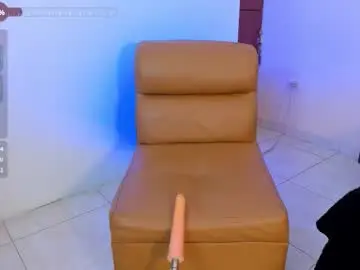 Chaturbate Live Porn of jota_stevensxx