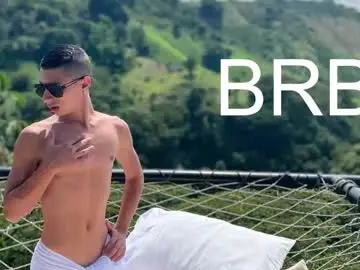 Chaturbate Best live sex cam show of jota_stevensxx