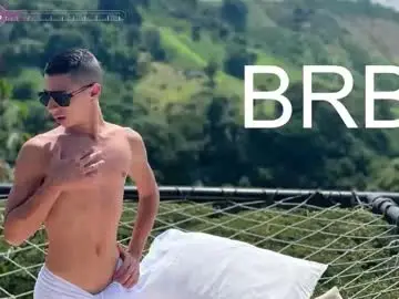 Chaturbate Live Sex of jota_stevensxx